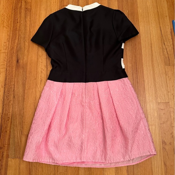 Song of song dress size 160/84A. Us 2 - Picture 4 of 13